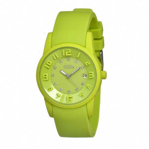 Wholesale Green Watch Dial CR0801