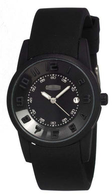 Customize Silicone Watch Bands CR0802