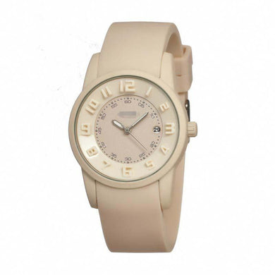 Custom Silicone Watch Bands CR0805