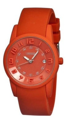 Wholesale Silicone Watch Bands CR0807