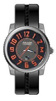 Wholesale Silicone Watch Bands CR0908