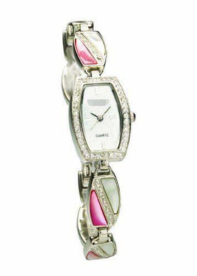 Wholesale Watch Dial CR207825RDMP