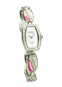 Wholesale Watch Dial CR207825RDMP
