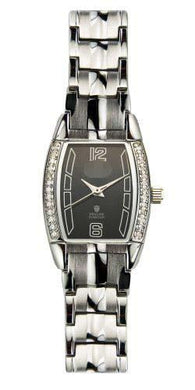 Wholesale Watch Dial CR207938RHBK