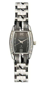 Wholesale Watch Dial CR207938RHBK