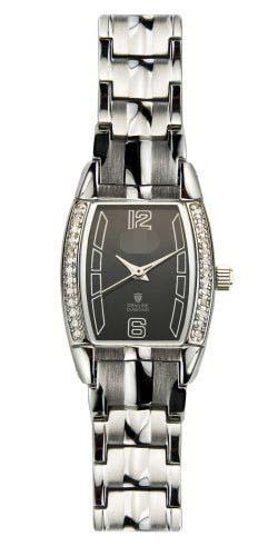Wholesale Watch Dial CR207938RHBK
