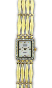 Wholesale Watch Dial CR207947YLMP