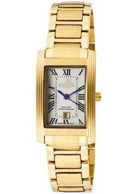 Custom Watch Dial CR207990YLDW