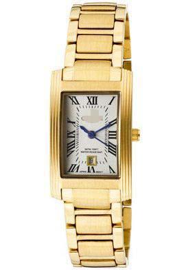 Custom Watch Dial CR207990YLDW