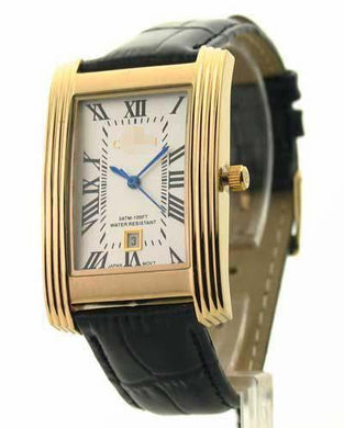 Custom Made Watch Dial CR307990BSDW