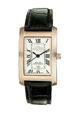 Custom Made Watch Dial CR307990BSRG