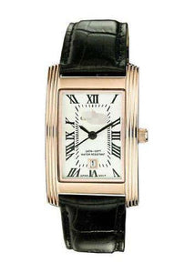 Custom Made Watch Dial CR307990BSRG