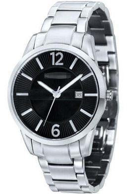 Wholesale Stainless Steel Watch Bracelets CR8002-11