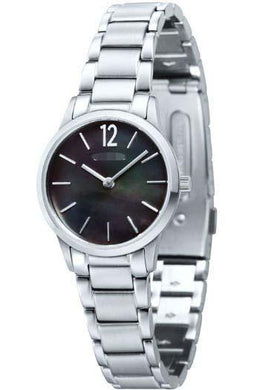 Customized Mother Of Pearl Watch Dial CR9003-11