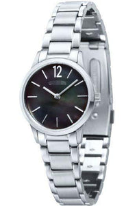 Customized Mother Of Pearl Watch Dial CR9003-11
