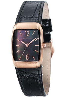Wholesale Mother Of Pearl Watch Face CR9005-04