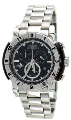 Custom Made Watch Dial CR-276C