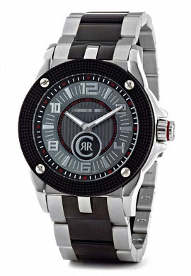 Wholesale Stainless Steel Men CRA018A211A Watch