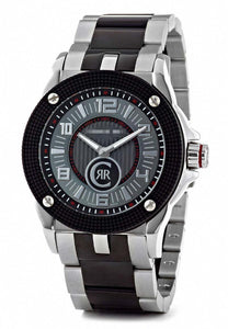 Wholesale Stainless Steel Men CRA018A211A Watch