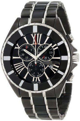 Wholesale Stainless Steel Men CRA034F221G Watch
