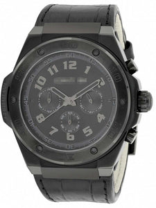 Customize Black Watch Dial CRA040F222H