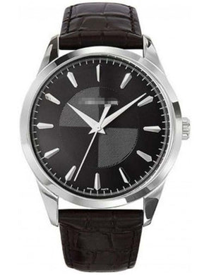 Wholesale Black Watch Dial CRA045A222B