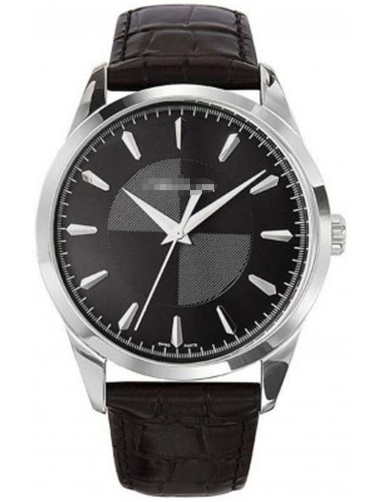 Wholesale Black Watch Dial CRA045A222B