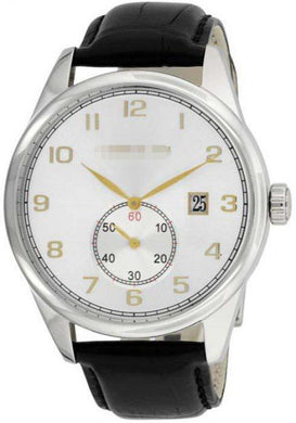 Wholesale Stainless Steel Men CRA046A212K Watch