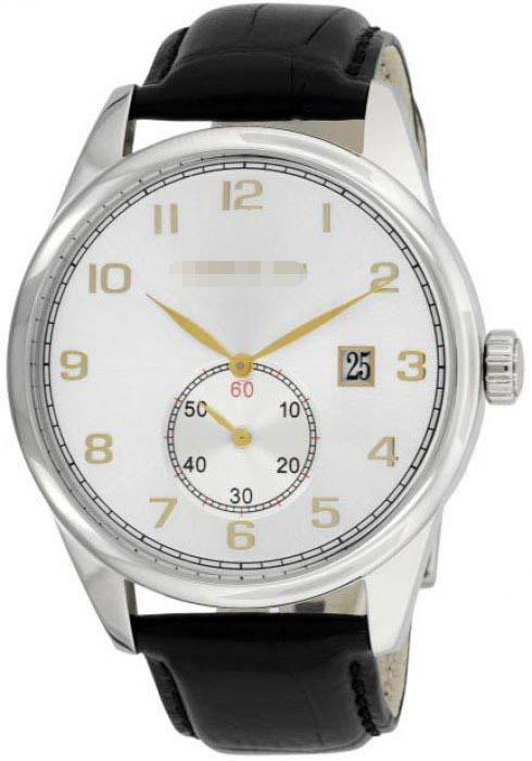 Wholesale Stainless Steel Men CRA046A212K Watch