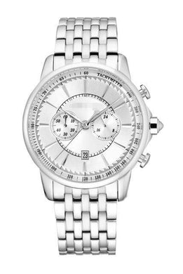 Wholesale Stainless Steel Men CRA073A211H Watch