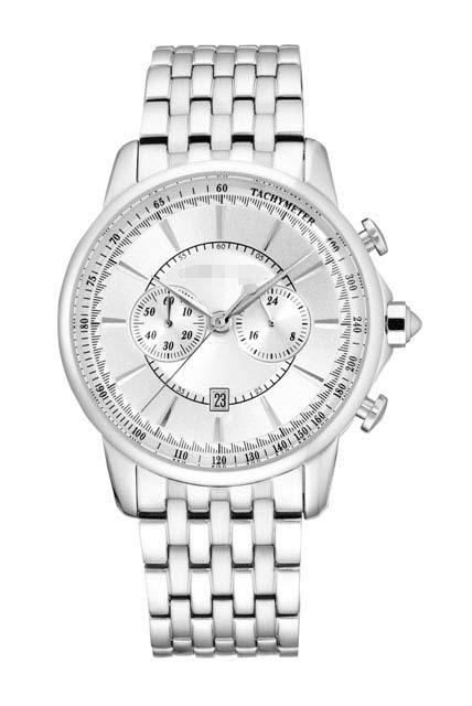 Wholesale Stainless Steel Men CRA073A211H Watch
