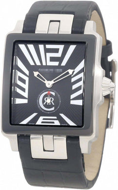 Wholesale Stainless Steel Men CRB002A222D Watch