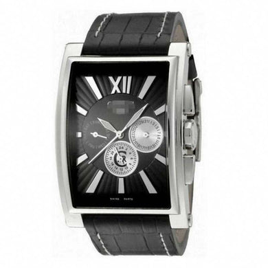 Wholesale Stainless Steel Men CRB006A222H Watch
