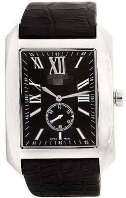 Wholesale Black Watch Dial CRB028A222D
