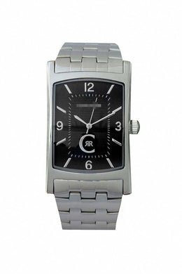 Wholesale Stainless Steel Men CRB033A221A Watch