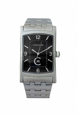 Wholesale Black Watch Dial CRB033A221A