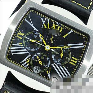 Wholesale Watch Dial CRC-YLB