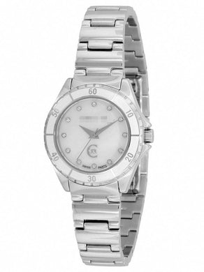 Wholesale White Watch Dial CRM029N211B