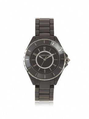 Customization Ceramic Watch Bands CRM046Z221B