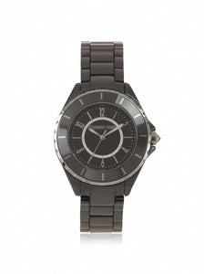 Customization Ceramic Watch Bands CRM046Z221B