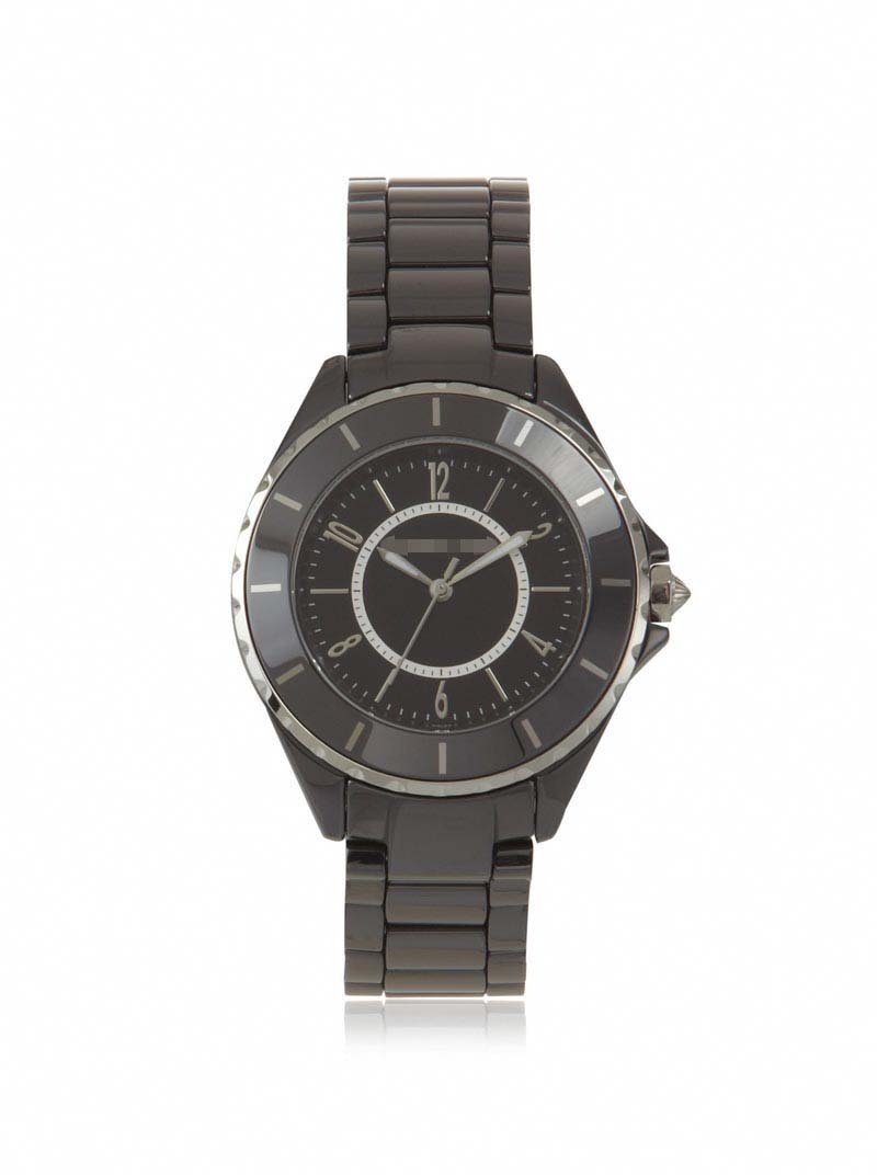 Customization Ceramic Watch Bands CRM046Z221B