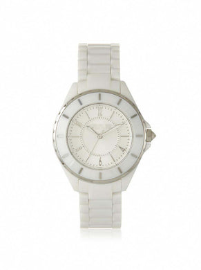 Wholesale Ceramic Watch Bands CRM046Z251B