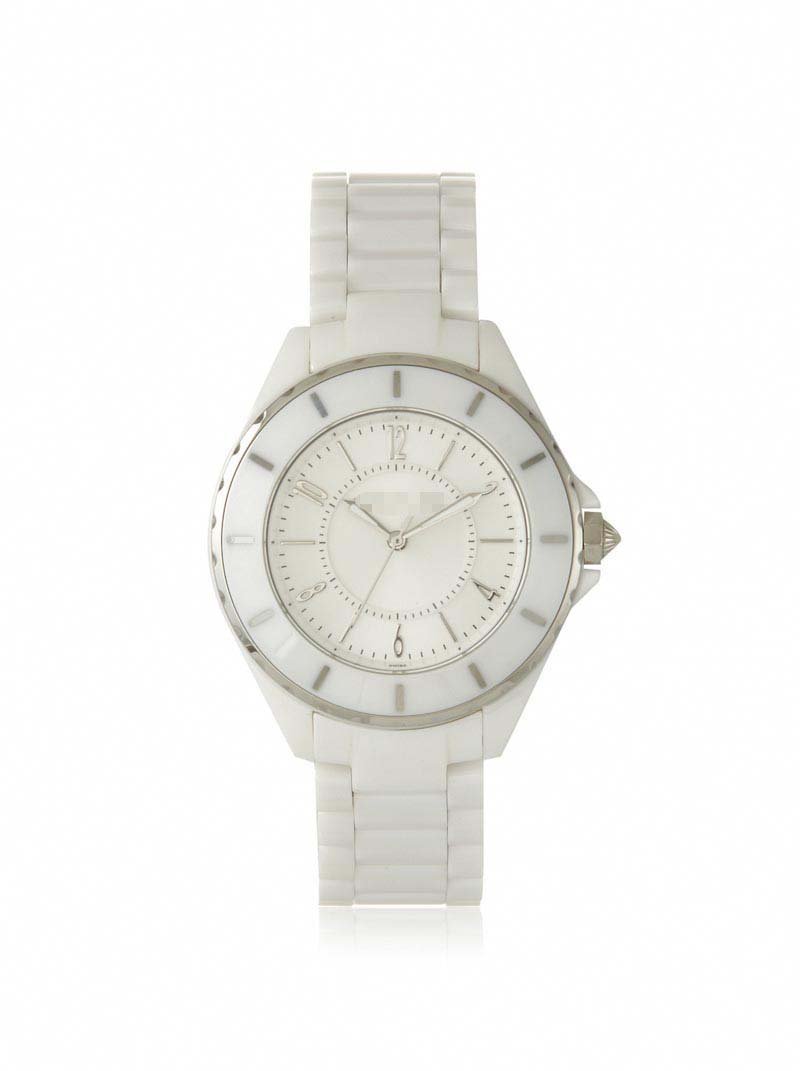 Wholesale Ceramic Watch Bands CRM046Z251B