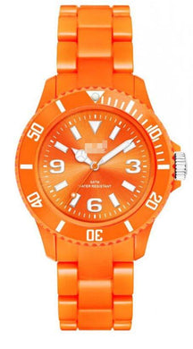 Wholesale Silicone Watch Bands CS.OE.U.P.10