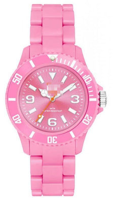 Wholesale Silicone Watch Bands CS.PK.B.P.10