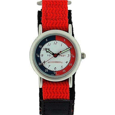 Wholesale Nylon Watch Bands CT003-06
