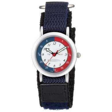 Customize Nylon Watch Bands CT003-5N