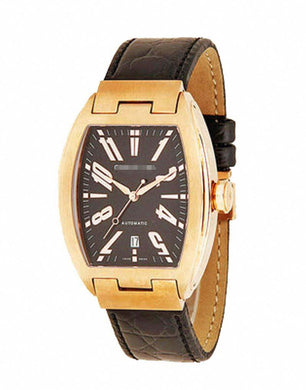 Wholesale Stainless Steel Men CT060281005 Watch