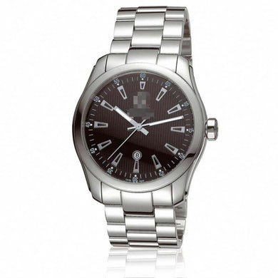 Wholesale Stainless Steel Watch Bracelets CT100281X03