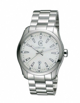 Wholesale Stainless Steel Men CT100281X04 Watch